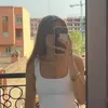 selma.adm02