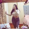 Angie Sanchez🍭