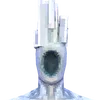 peperino_notturno