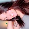 kendra.elaine_