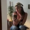 user.023342