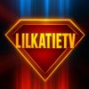 lilkatietv
