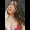 malu201722