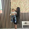 neli_denislav06
