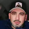 manuelrivas29