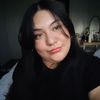 aadrianaa.79