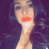 kaseythompson8