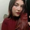 sofisticadafranco