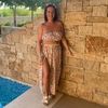 katiehaynes5
