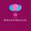 balloonsdecorum