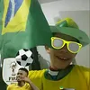 mdgames72