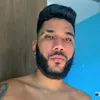 xandyfreitas