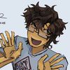 jadedavekat