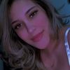 amyflores58