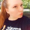 vampirelover99