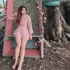 gabs0640