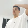 pearaujo1