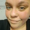 paigewilson721