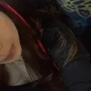 anafuzineli