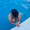 julscabrera7