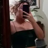 shawntiiiee