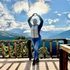 daniit_05