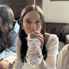 ryleewalsh14