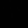 .aestori