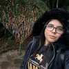 monicafulltime
