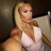 veronicabutler_
