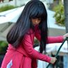 noni_aldosari