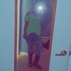 madds_065