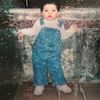 jxnny_96
