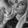 aliciaaxxo