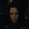 digoth