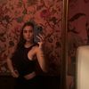 chloemillerr