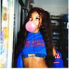 ashli.bonds