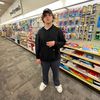 thatkid_cash