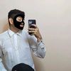 alejandromanuel_