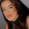 __myrla