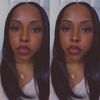 shay_dot