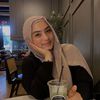 farah.khachab