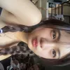 xiaoyu 𝜗𝜚˚⋆