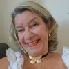 ernestchantal
