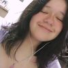 lizbeth_st