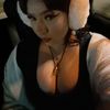 jennyleonn