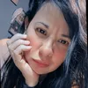 carlytacarranza