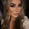 marissa.micaela