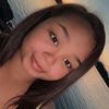 jayla_nykoal12