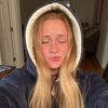 caroline_larsonn